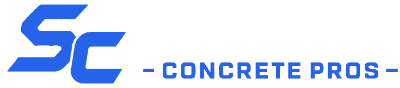 Sudbury Concrete Pros